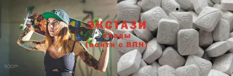 как найти закладки  Ростов-на-Дону  ЭКСТАЗИ Philipp Plein 